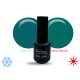 Lac gel termic 5 ml #419 Verde frunză-verde deschis