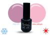 Lac gel termic 5 ml #420 Violet deschis-violet pastel