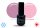Lac gel termic 5 ml #420 Violet deschis-violet pastel