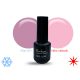 Lac gel termic 5 ml #420 Violet deschis-violet pastel