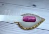 Lac gel termic 5 ml #421 Roșu intens-fucsia