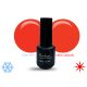 Thermo géllakk 5ml #423 Vérnarancs-narancs