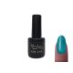Gel lac 6ml #286 Turcoaz sidefat  