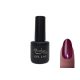Géllakk 6ml #287 Csillámos pink