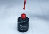 Gel lac 6ml #289 Portocaliu sidefat  