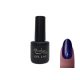 Géllakk 6ml #295 Csillámos lila