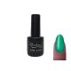 Gel lac 6ml #297 Verde brad sidefat  