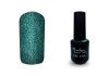 Lac gel mat 3D 5 ml #707 Verde seladon