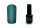 Lac gel mat 3D 5 ml #707 Verde seladon