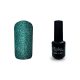 Lac gel mat 3D 5 ml #707 Verde seladon