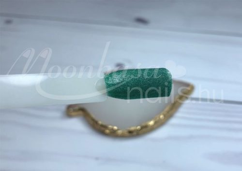 3D matt géllakk 5ml #707 Szeladon zöld