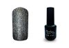 Lac gel mat 3D 5 ml #709 Auriu vechi