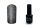 Lac gel mat 3D 5 ml #709 Auriu vechi