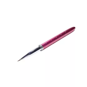 Díszitő strasszköves tűhegyes ecset #0000  D007-0000 