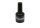 Leoldható Fixálásmentes Fényzselé 6ml #02 