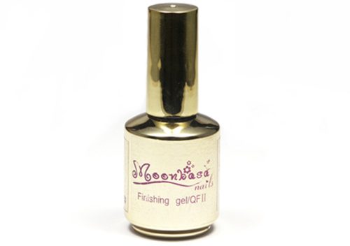 Leoldható Fixálásmentes Fényzselé 14ml #02 