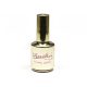 Leoldható Fixálásmentes Fényzselé 14ml #02 