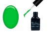 Gel lac One Step 5ml #160 Verde neon 