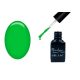 Gel lac One Step 5ml #160 Verde neon 