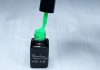 Gel lac One Step 5ml #160 Verde neon 