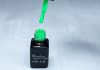 Gel lac One Step 5ml #160 Verde neon 