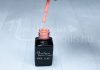 Gel lac One Step 5ml #165 Roz flamingo  