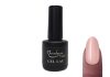Géllakk 6ml #046 Púderrózsaszín