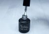 Gel lac 6ml #116 Alb argintiu sidefat