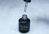 Gel lac 6ml #116 Alb argintiu sidefat
