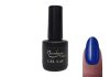 Gel lac 6ml #141 Albastru opal  