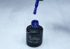 Gel lac 6ml #141 Albastru opal  