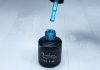 Gel lac 6ml #152 Albastru persan sidefat  