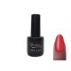 Gel lac 6ml #249 Roz piersica inchis  