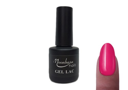 Gel lac 6ml #281 Roz Dubarry  