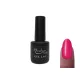 Géllakk 6ml #281 Dubarry-rózsaszín