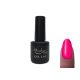 Gel lac 6ml #285 Roz gumă de mestecat  