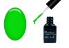 One step géllakk 5ml #103 Papagájzöld