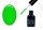 One step géllakk 5ml #103 Papagájzöld