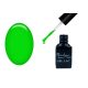 One step géllakk 5ml #103 Papagájzöld