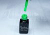 One step géllakk 5ml #103 Papagájzöld