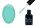 One step géllakk 5ml #107 Mentazöld
