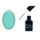 One step géllakk 5ml #107 Mentazöld