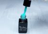 One step géllakk 5ml #107 Mentazöld