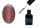 Gel lac One Step 5ml #143 Vinete sidefat  