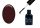 Gel lac One Step 5ml #150 Roșu vișină  