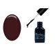 Gel lac One Step 5ml #150 Roșu vișină  