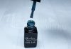 Gel lac One Step 5ml #152 Verde turcoaz sidefat  