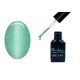 Gel lac One Step 5ml #156 Verde Schweinfurt perlat  