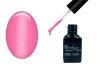 Gel lac One Step 5ml #166 Roz pastel sclipitor  