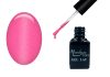 Gel lac One Step 5ml #169 Roz Barbie cu sclipici  